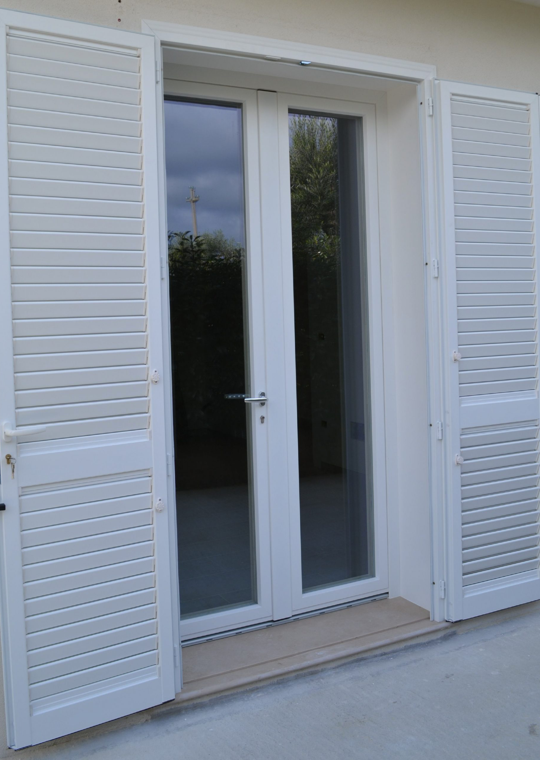 PERSIANA-REGINETTA-home