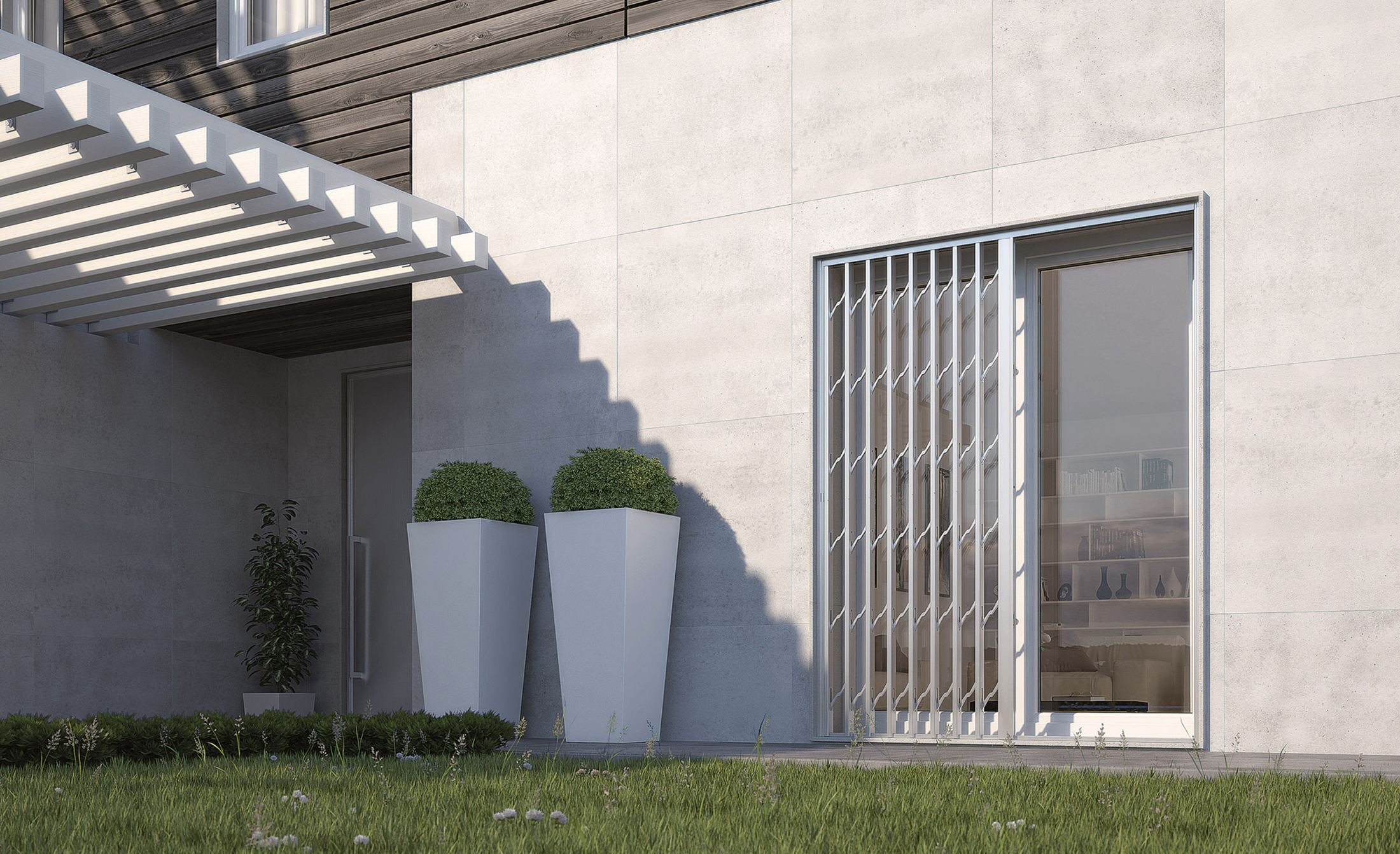 home-inferriate-praesidium